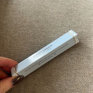 Daisy dream by Marc Jacob’s perfume 10ml